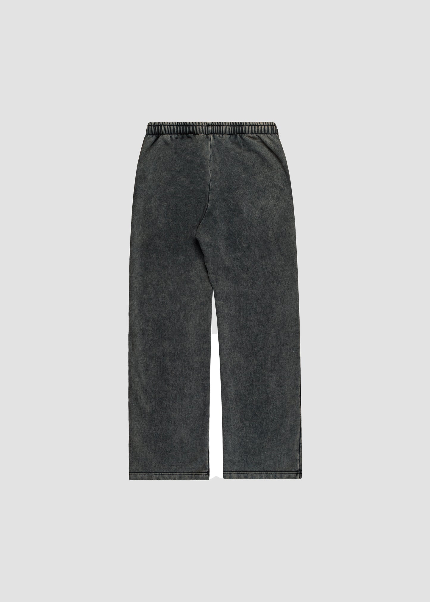 Rusty Sweatpants