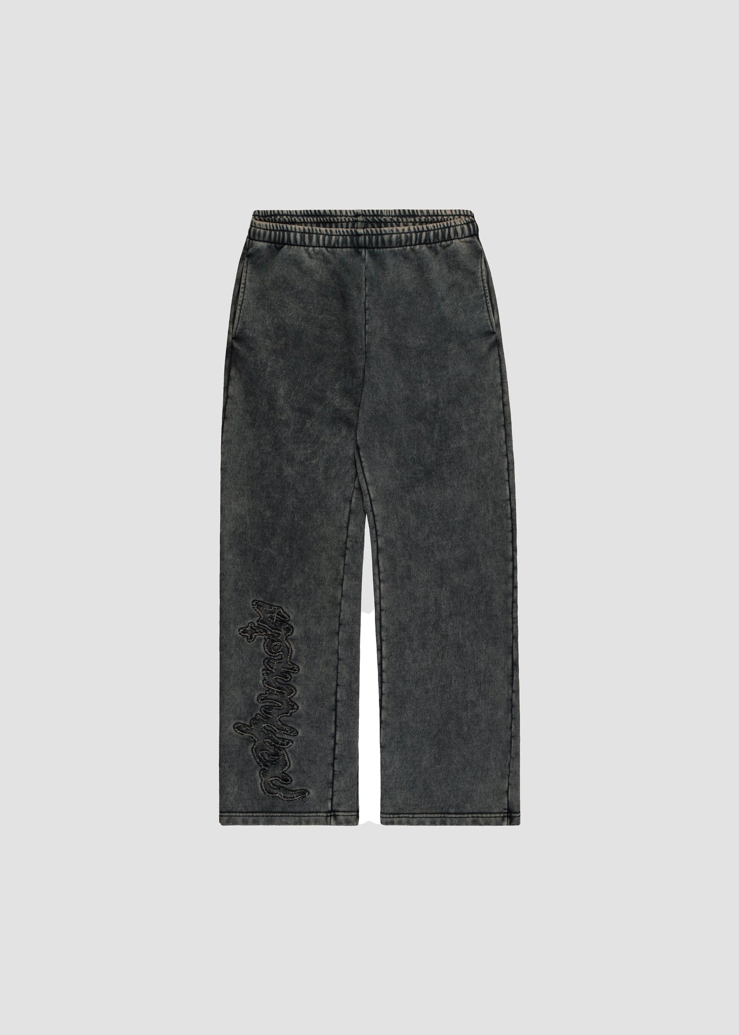 Rusty Sweatpants