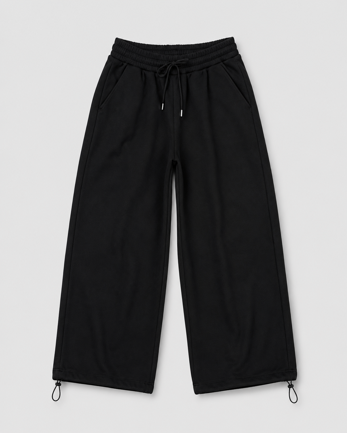 Hidden Bloom sweatpants